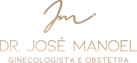 Dr. José Manoel — Ginecologista e Obstetra